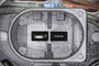 VEMO Alternator V10-13-50027