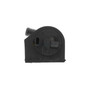 VEMO Engine Auxiliary Water Pump V10-16-0029
