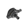 VEMO Engine Auxiliary Water Pump V10-16-0029