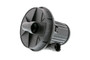 VEMO Secondary Air Pump V10-63-0057