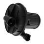 VEMO Secondary Air Pump V10-63-0057