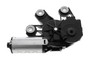 VEMO Wiper Motor V10-07-0068