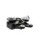 VEMO Wiper Motor V10-07-0068