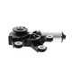 VEMO Wiper Motor V10-07-0068