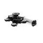 VEMO Wiper Motor V10-07-0068