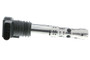 VEMO Ignition Coil V10-70-0062