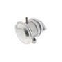 VEMO Secondary Air Pump System Valve V10-66-0018