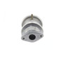 VEMO Secondary Air Pump System Valve V10-66-0018