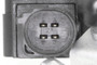 VEMO Pneumatic Suspension Level Sensor V10-72-0059