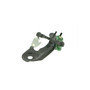 VEMO Pneumatic Suspension Level Sensor V10-72-0059