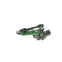 VEMO Pneumatic Suspension Level Sensor V10-72-0059