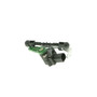 VEMO Pneumatic Suspension Level Sensor V10-72-0059