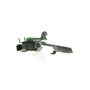 VEMO Pneumatic Suspension Level Sensor V10-72-0059