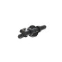 VEMO Fuel Pressure Sensor V10-72-0146