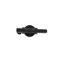 VEMO Fuel Pressure Sensor V10-72-0146