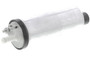 VEMO Fuel Pump V10-09-0827-1