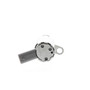 VEMO Oil Pressure Regulating Valve V10-54-0003