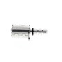 VEMO Oil Pressure Regulating Valve V10-54-0003