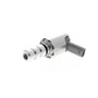 VEMO Oil Pressure Regulating Valve V10-54-0003