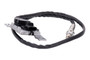 VEMO Urea Injection NOx Sensor V10-72-0357