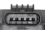VEMO Urea Injection NOx Sensor V10-72-0357