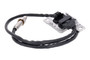 VEMO Urea Injection NOx Sensor V10-72-0357