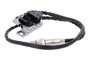 VEMO Urea Injection NOx Sensor V10-72-0357