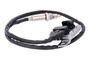 VEMO Urea Injection NOx Sensor V10-72-0357