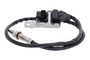 VEMO Urea Injection NOx Sensor V10-72-0357