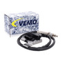 VEMO Urea Injection NOx Sensor V10-72-0357