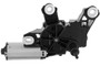 VEMO Wiper Motor V10-07-0005-1