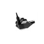 VEMO Wiper Motor V10-07-0005-1
