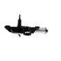 VEMO Wiper Motor V10-07-0005-1