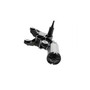VEMO Wiper Motor V10-07-0005-1