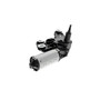 VEMO Wiper Motor V10-07-0005-1
