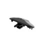 VEMO Window Cleaning Washer Fluid Jet V10-08-0318