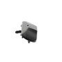 VEMO Window Cleaning Washer Fluid Jet V10-08-0318