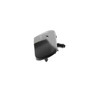 VEMO Window Cleaning Washer Fluid Jet V10-08-0318