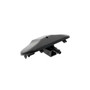 VEMO Window Cleaning Washer Fluid Jet V10-08-0318