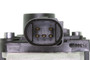 VEMO EGR Valve V10-63-0059