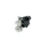 VEMO EGR Valve V10-63-0059