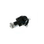 VEMO EGR Valve V10-63-0059