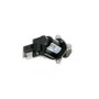 VEMO EGR Valve V10-63-0059