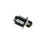 VEMO EGR Valve V10-63-0059