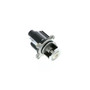 VEMO EGR Valve V10-63-0059