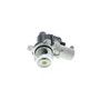 VEMO EGR Valve V10-63-0059