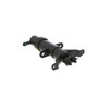 VEMO Headlight Cleaning Washer Fluid Jet V10-08-0406