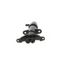 VEMO Headlight Cleaning Washer Fluid Jet V10-08-0406