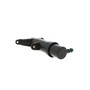 VEMO Headlight Cleaning Washer Fluid Jet V10-08-0406