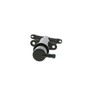 VEMO Headlight Cleaning Washer Fluid Jet V10-08-0406